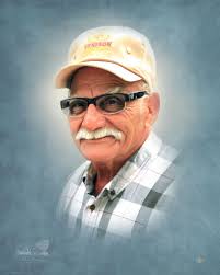 Louis Arce Sr. Obituary March 20, 2025