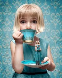 Giallozafferano Loves Italy