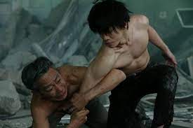 身体质量指数 (body mass index, 简称bmi), 亦称克托莱指数, 是目前国际上常用的衡量人体胖瘦程度以及是否健康的一个标准. ä½è—¤å¥å¿Œå£ç§€èº«ææœ¨æ¢¨æ†²æ­¦ç‰‡å ´çƒ¤50å…¬æ–¤ä¸Šç­‰ç‰› å¨›æ¨‚ ä¸­æ™‚