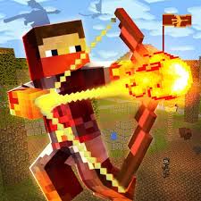 Sep 07, 2016 · download apk (18.1 mb) versions. Dungeon Hero A Survival Games Story Mod Apk 1 77 Unlimited Money Download
