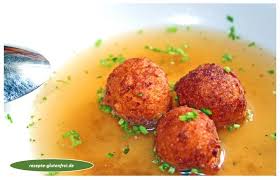 Eierschoberl Tanja S Glutenfreies Kochbuch Rezepte Rezeptideen Glutenfrei