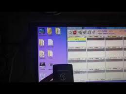 Follow the guide in this videoenjoy with any sim card Lg G3 Ls990 Download Mode Is Disable By Kill Switch Fix Done By Thanhnampdaviet