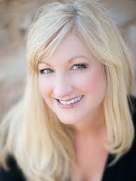 Gilbert apartments sold to Farnam Realty