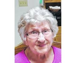 Jean Adkins Obituary (2023)