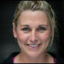 A bit of a personal post from me, but one I felt was important to share in  what has been a rather overwhelming few weeks for all involved in  advocating for inclusion