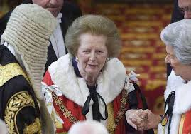 Image result for margaret thatcher