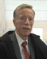 James Crago's Instagram, Twitter & Facebook