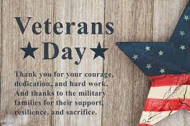 Use this link to find the participating car wash closest to you. These Businesses Are Offering Military Freebies And Discounts For Veterans Day East Idaho News