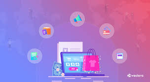 Ecommerce, or electronic commerce, refers to transactions conducted via the internet. How To Successfully Cater Your E Commerce Business To The Global Audience Wedevs