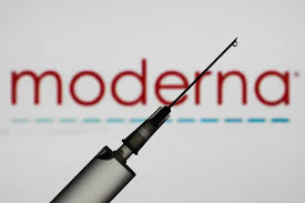 Последние твиты от moderna (@moderna_tx). What The Covid Vaccine Means For Moderna Stock