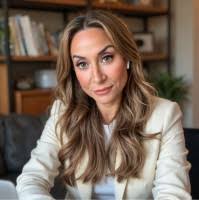 Melissa Wolfe Email & Phone Number