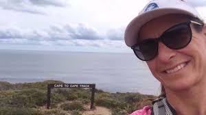 128Km Challenge to support Dementia, Alzheimer's and neurological science  research