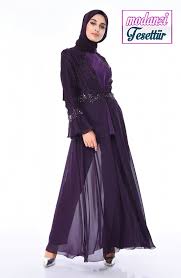 Dantelli 3lu Takim 8y7849600 04 Mor Sefamerve Abiye 2020 2020 Elbise Elbise Modelleri Moda Stilleri
