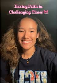 Lexington Savannah Madison