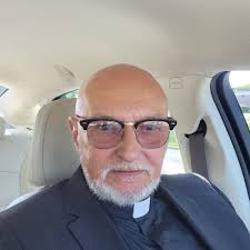 Sunday we gave out biblical financial strategies for people over 50.  Whoever you care about send them a link to @newbirthmbc YouTube so they can  have the message “ I just want