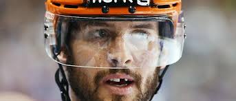 Eisbären Berlin holen Stürmer