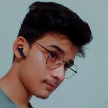 James has x pence.Hannah has 5 pence more than James.Liam has 2 pence less  than James.The total amount of