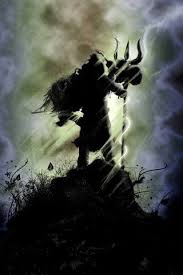 4k Wallpaper For Mobile Shiva Trick In 2020 Lord Shiva Lord Shiva Hd Images Mahadev Hd Wallpaper