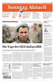 Official profile of olympic athlete arnd peiffer (born 18 mar 1987), including games, medals, results, photos, videos and news. Sonntag Aktuell By Christoph Grote Issuu
