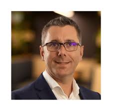 The major CIO and CTO shifts in 2024