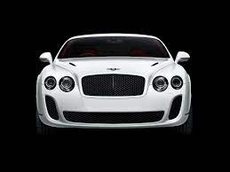 Cars are grouped by model and sorted by newest first. Bentley Cars Wallpaper 1920x1440 75773