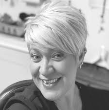 Please help me in wishing our own Jodi, a VERY Happy Birthday today!!!  🍰💐🤍🥳🎈🍾 🥂