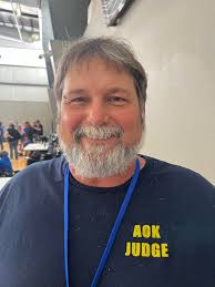 Producers & Executive Board — AOK