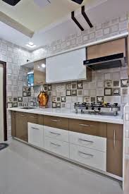 Smal Kitchen Ideas To Transform Your Portable Room Into A Smart Super Organised Space Interior Design Kitchen Kitchen Cupboard Designs Kitchen Remodel Small