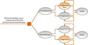 Pain or discomfort during urination. Cost Effectiveness Of Pembrolizumab In Second Line Advanced Bladder Cancer European Urology
