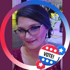 Why won't my Subaru Ascent liftgate close?