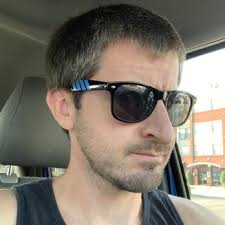 JAKE'S PLACE HOME OF GHENT BARBERS