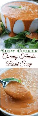 Sign up for our newsletter to get daily recipes and food news in your inbox! 7 Veg Beef Soup Ideas Cooking Recipes Recipes Delicious Soup