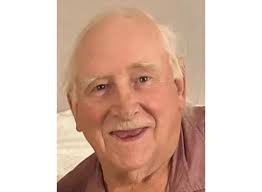 Thomas Wesley Hammond Obituary (2024)