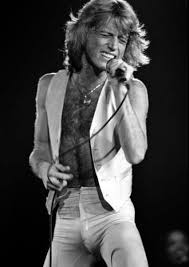 Andy gibb's catalog has suddenly vanished. Peta Gibb Fan Casting For Shadow Dancing Mycast Fan Casting Your Favorite Stories