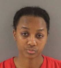 ᐅ Domestic Violence Registry