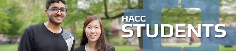 Presented by nicole ernst, hacc faculty member and hha board member, on how to use geographic information systems (gis) to do historical research and create maps for your area of interest. Faculty And Staff Directory Results