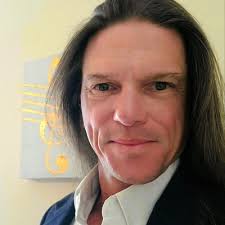 Spec Tool celebrates 56 years of manufacturing evolution