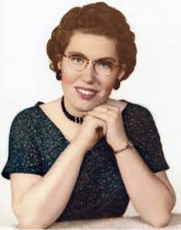 Obituary for Macy (Duncan) Locklear