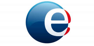 Check spelling or type a new query. Actualisation Envoie Bulletin De Paie A Pole Emploi Mes Allocs Fr
