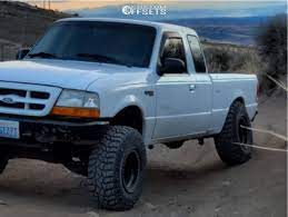 150 Ford Ranger Ideas Ford Ranger Ranger Ford