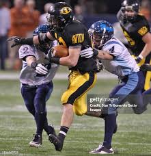 104 Marlin Adams Stock Photos, High-Res Pictures, and Images