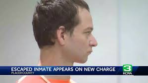 Who is Eric Abril? What to know about Roseville murder suspect