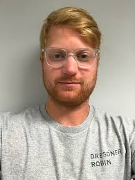 Land Use Consultancy, Dresdner Robin, Expands Team with Four Environmental  Scientists