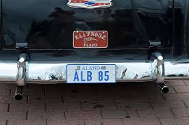 Click this link to go to united states medical licensing exam practice session. Autokennzeichen Auf Den Alandinseln Die Weltenbummler