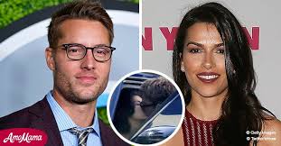 Education sofia pernas has been able to steal the attention with her incredible acting and modeling skills. What Role Did Sofia Pernas Play On Young And The Restless