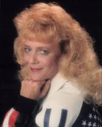 Donna Smith Obituary May 6, 2024