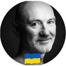 Leslie Holden Email & Phone Number