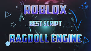 Lmfao sorry for the bad graphics script includes: Ragdoll Engine Ragdoll Engine Fling Script The Ragdoll Engine