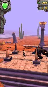 Juega online en minijuegos a este juego de saltar. Temple Run 2 1 82 1 Download For Android Apk Free