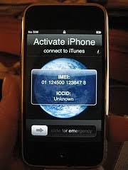 Hard reset apple iphone 3gs ios phone without password or pattern lock. Factory Unlock Any Iphone 2g 3g 3gs 4 4s 5 For Life Technology Market Nigeria